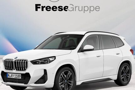 BMW X1 17.899 km 42.900 &euro; Oldenburg 26135