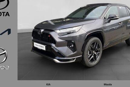 Toyota RAV 4 5.000 km 59.490 &euro; Oldenburg 26125
