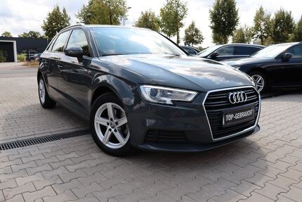 Audi A3 130.670 km 14.990 &euro; Delmenhorst 27751