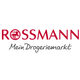 HR-Referent/Personalreferent (m/w/d) im Außendienst/Ostfriesland