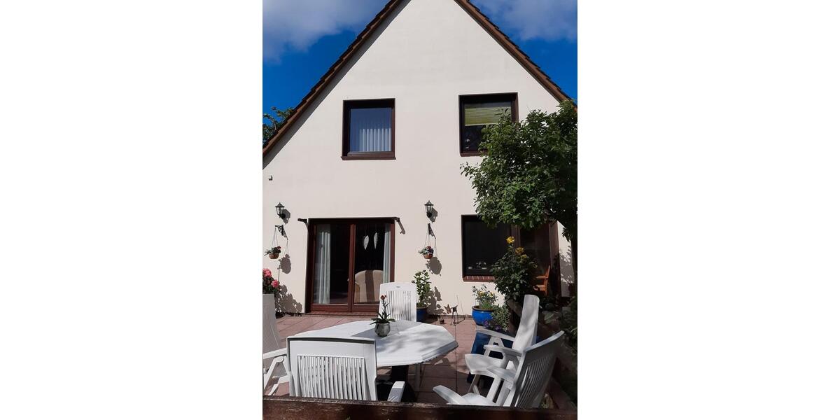 Einfamilienhaus Rastede - 329.000&euro; | Angebot:26741578