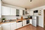 Doppelhaushälfte Westerstede - 4 Zimmer, 120 m&sup2;, 1.250&euro; | Angebot:26162352