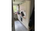 Etagenwohnung Oldenburg Drielaker-Moor - 3 Zimmer, 74 m&sup2;, 189.000&euro; | Angebot:26762057
