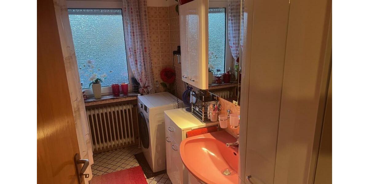 Einfamilienhaus Oldenburg Kreyenbrück - 670.000&euro; | Angebot:22605211