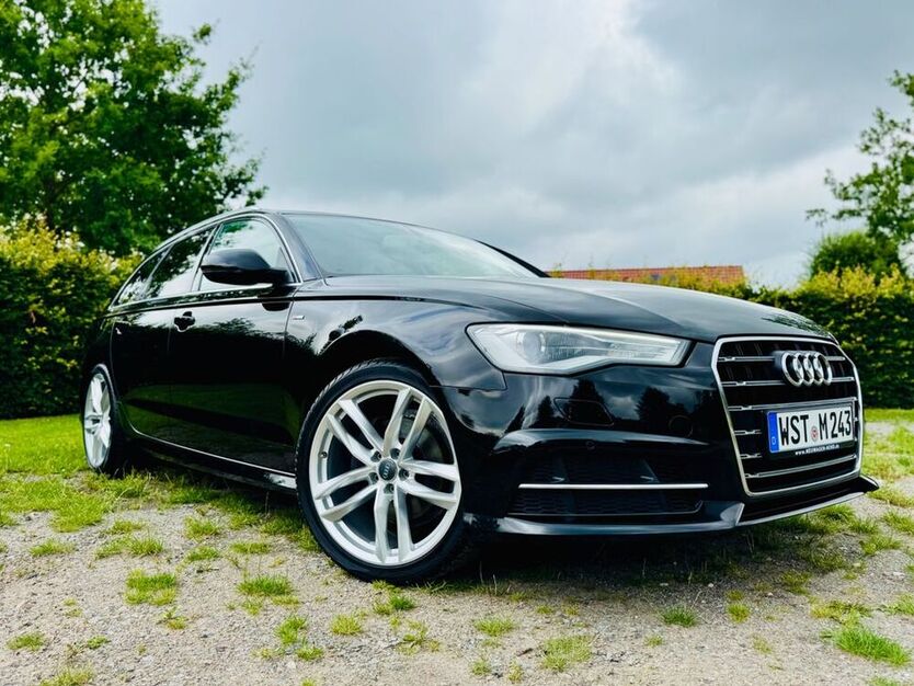 A6