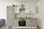 Erdgeschoßwohnung Apen - 2 Zimmer, 57 m&sup2;, 630&euro; | Angebot:26065250