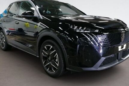 Peugeot 3008 23.900 km 28.950 € Wiefelstede 26215