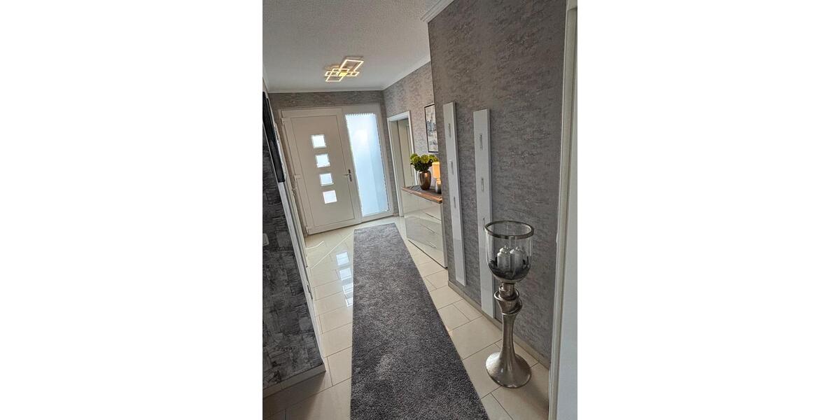 Einfamilienhaus Edewecht - 6 Zimmer, 160 m&sup2;, 565.000&euro; | Angebot:26507320