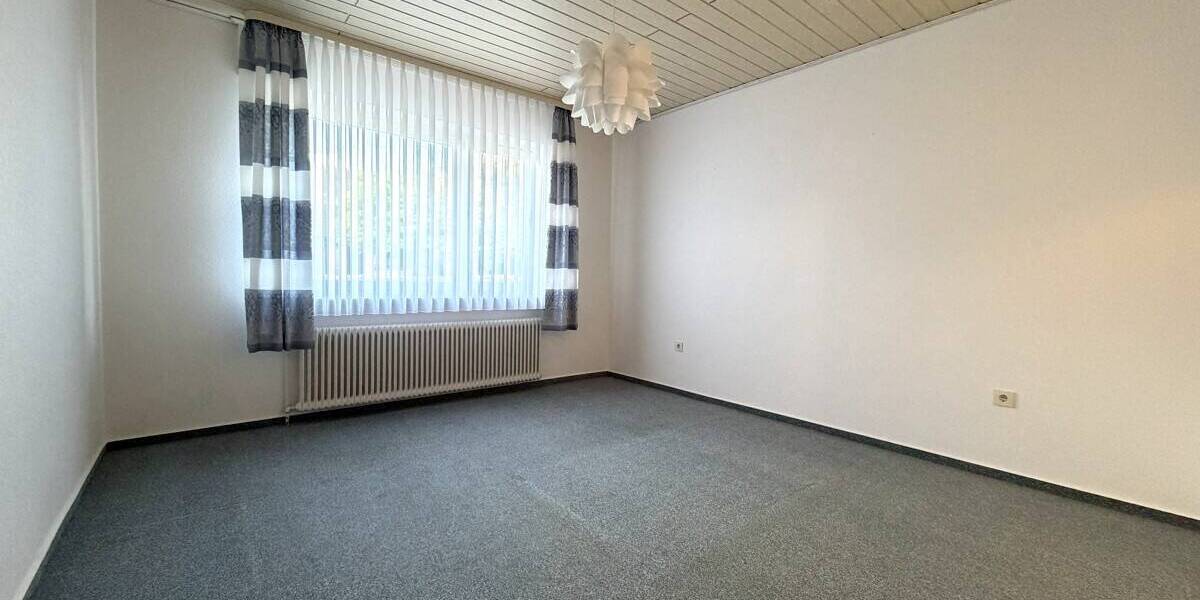 Einfamilienhaus Wardenburg / Achternmeer Achternmeer - 8 Zimmer, 194 m&sup2;, 349.000&euro; | Angebot:26595809
