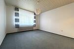 Einfamilienhaus Wardenburg / Achternmeer Achternmeer - 8 Zimmer, 194 m&sup2;, 349.000&euro; | Angebot:26595809