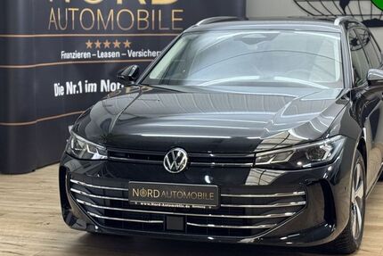VW Passat 14.047 km 32.900 &euro; Rastede/ Wahnbek 26180