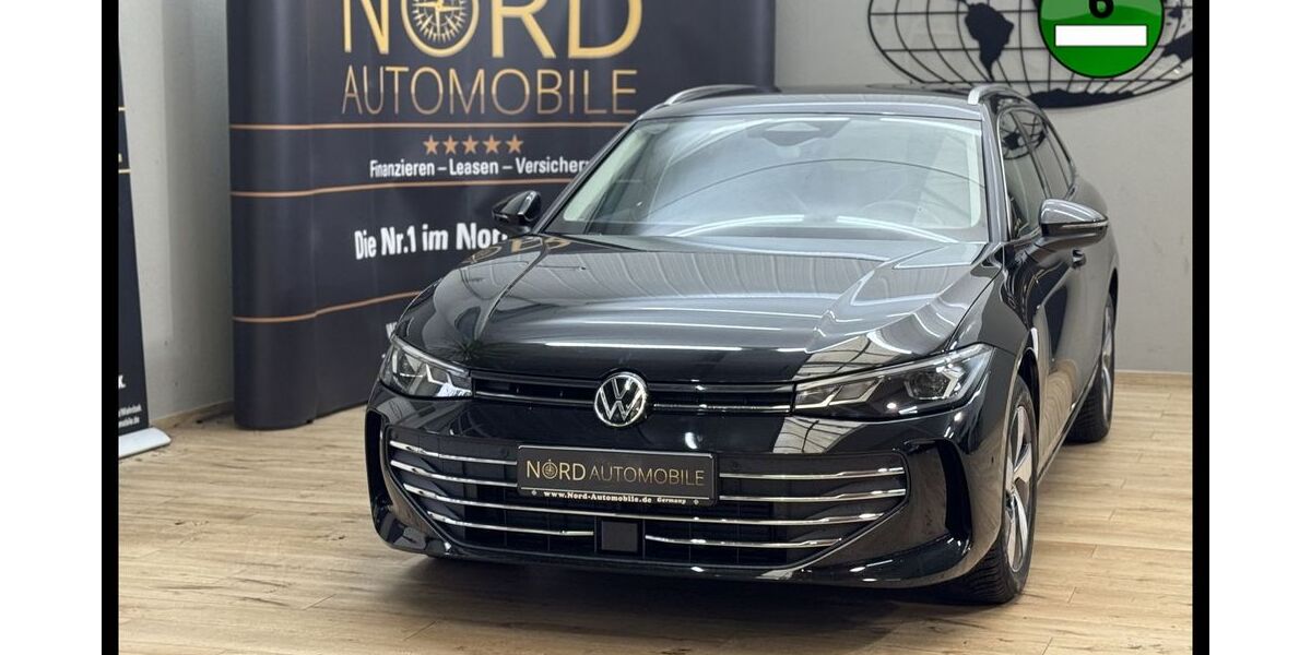 VW Passat 14.047 km 32.900 &euro; Rastede/ Wahnbek 26180