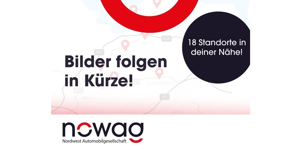 Cupra Terramar 5.000 km 49.979 &euro; Oldenburg 26135