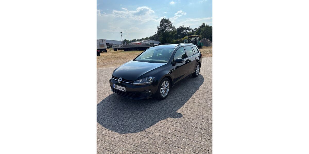 VW Golf 200.900 km 8.000 &euro; Bösel 26219