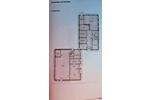Einfamilienhaus Jade - 10 Zimmer, 315 m&sup2;, 395.000&euro; | Angebot:26321102