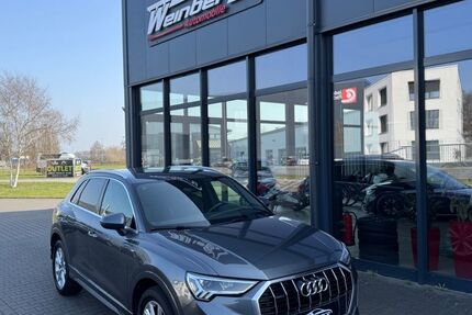 Audi Q3 96.200 km 26.950 &euro; Varel 26316