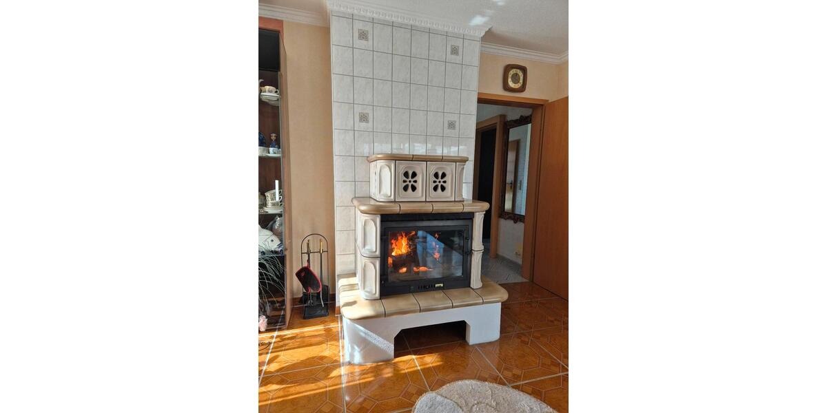 Einfamilienhaus Apen - 5 Zimmer, 102 m&sup2;, 385.000&euro; | Angebot:27223778