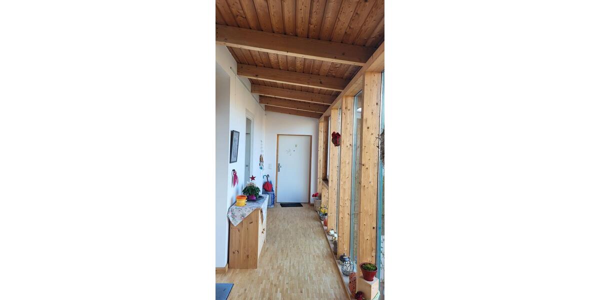 Etagenwohnung Ganderkesee - 3 Zimmer, 75 m&sup2;, 750&euro; | Angebot:25961117