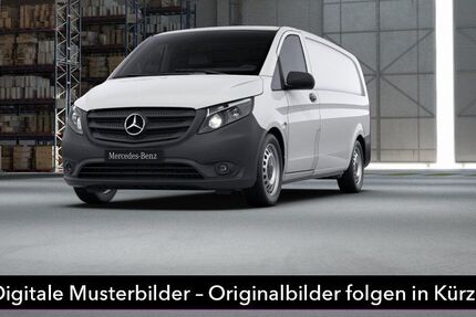 Mercedes-Benz Vito 132.500 km 23.503 &euro; Oldenburg OT Tweelbäke 26135