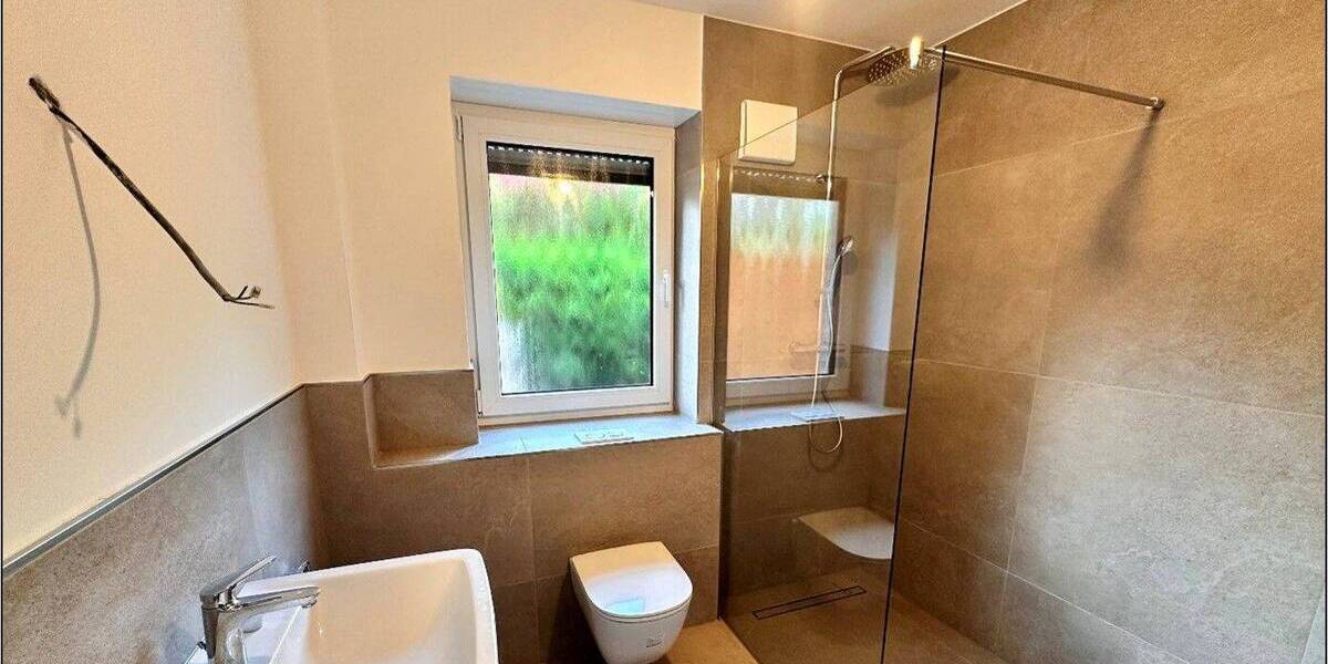 Etagenwohnung Oldenburg Nadorst - 3 Zimmer, 76 m&sup2;, 990&euro; | Angebot:26916926