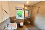 Etagenwohnung Oldenburg Nadorst - 3 Zimmer, 76 m&sup2;, 990&euro; | Angebot:26916926