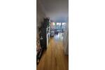 Erdgeschoßwohnung Bad Zwischenahn - 3 Zimmer, 93 m&sup2;, 1.335&euro; | Angebot:26299497