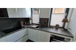 Etagenwohnung Rastede Rastede I - 3 Zimmer, 100 m&sup2;, 1.150&euro; | Angebot:26902471