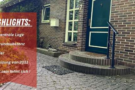 Haus Jade - 4 Zimmer, 106 m&sup2;, 199.000&euro; | Angebot:26374776