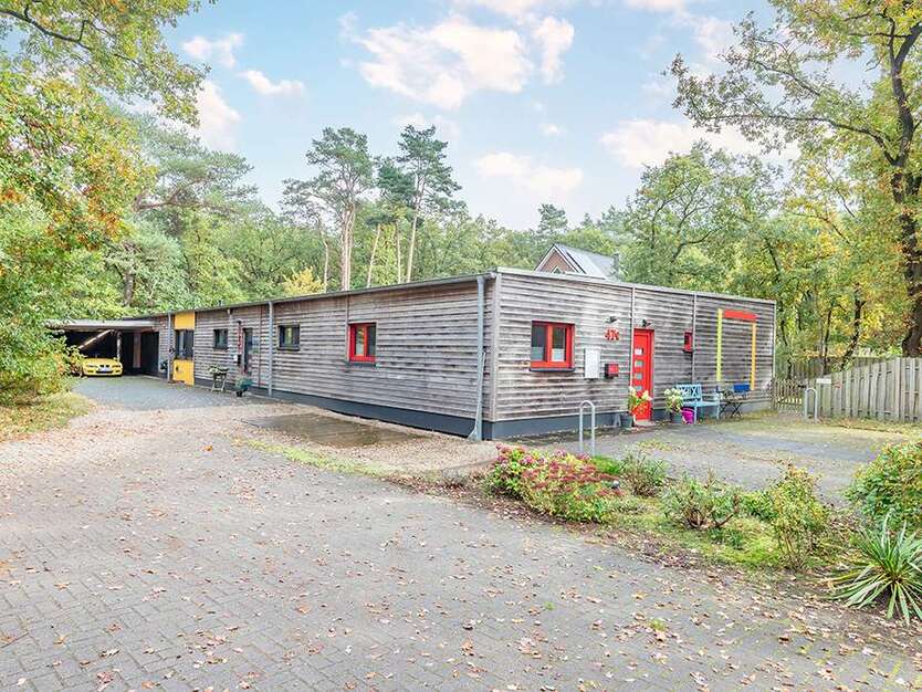 Haus zum Kaufen in Oldenburg 939.000 € 231 m² 7 zimmer