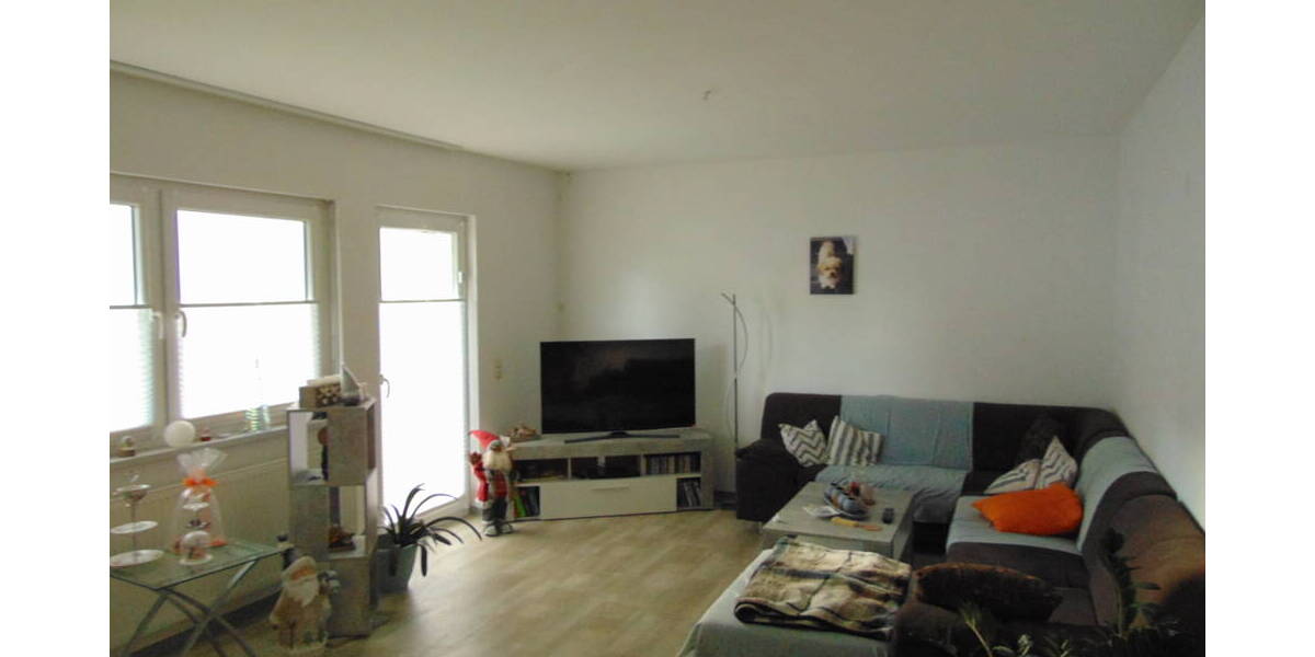 Mehrfamilienhaus, Wohnhaus Rastede Südende I - 7 Zimmer, 178 m&sup2;, 298.000&euro; | Angebot:26657103