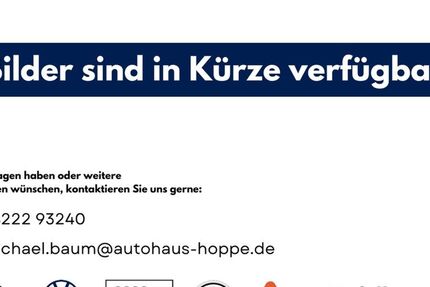 VW Polo 20.962 km 26.980 &euro; Ganderkesee 27777