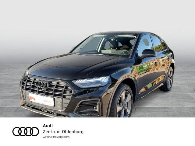 Audi Q5 63.319 km 41.978 &euro; Oldenburg 26135