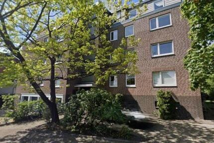 Wohnung Oldenburg Ziegelhof - 4 Zimmer, 77 m&sup2;, 242.000&euro; | Angebot:25824925