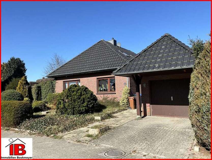 Haus zum Kaufen in Jade 225.000 € 140 m²