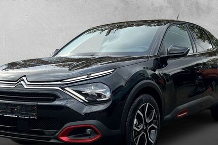 Citroen ë-C4 1.008 km 21.900 &euro; Oldenburg 26127