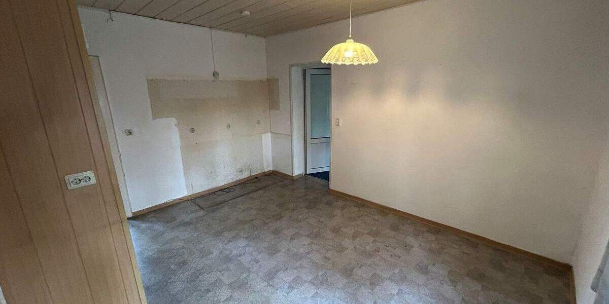 Doppelhaushälfte Oldenburg Kreyenbrück - 4 Zimmer, 92 m&sup2;, 269.000&euro; | Angebot:25836419