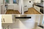 Etagenwohnung Oldenburg Eversten - 3 Zimmer, 70 m&sup2;, 239.000&euro; | Angebot:26834496