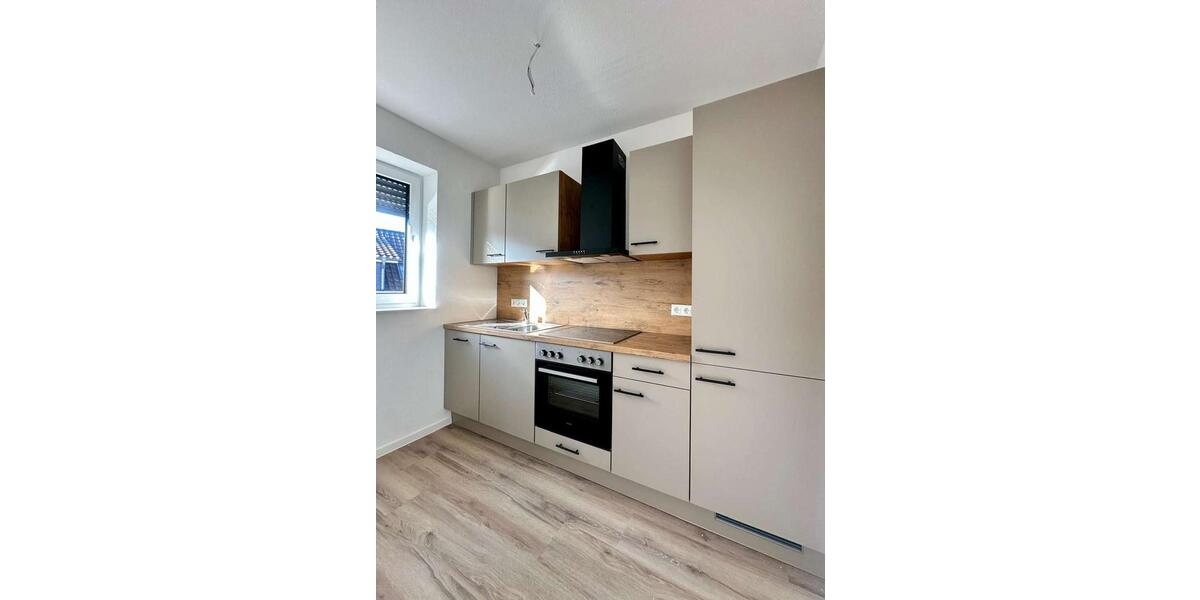 Einfamilienhaus Oldenburg Bloherfelde - 2 Zimmer, 65 m&sup2;, 1.100&euro; | Angebot:26097839