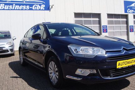 Citroen C5 170.085 km 4.990 &euro; Wardenburg 26203