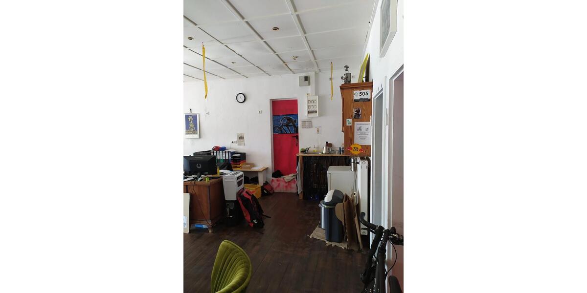 Gewerbeobjekt Oldenburg Bürgeresch - 1.500&euro; | Angebot:25987270