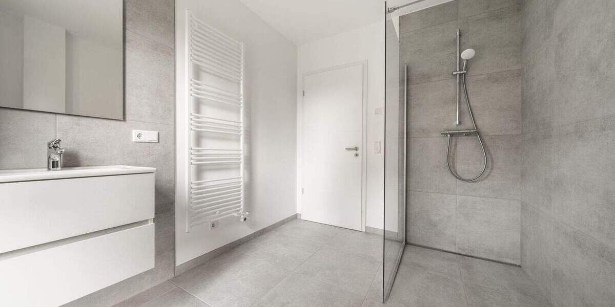 Etagenwohnung Bad Zwischenahn Bad Zwischenahn II - 3 Zimmer, 81 m&sup2;, 399.000&euro; | Angebot:25738412