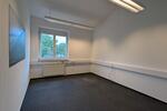 Gewerbeobjekt Oldenburg Drielaker-Moor - 3.100&euro; | Angebot:22948153