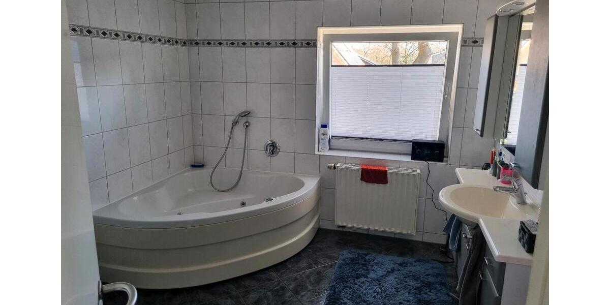 Einfamilienhaus Oldenburg Etzhorn - 4 Zimmer, 130 m&sup2;, 519.000&euro; | Angebot:25840960