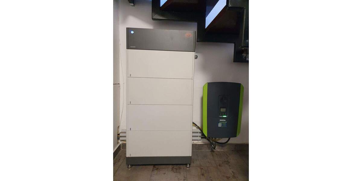 Mehrfamilienhaus, Wohnhaus Schwanewede Beckedorf - 7 Zimmer, 230 m&sup2;, 620.000&euro; | Angebot:24784486