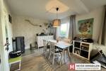 Doppelhaushälfte Jade Jaderberg - 4 Zimmer, 105 m&sup2;, 249.000&euro; | Angebot:26916516