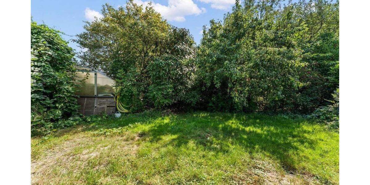Mehrfamilienhaus, Wohnhaus Lemwerder Altenesch - 8 Zimmer, 366 m&sup2;, 260.000&euro; | Angebot:25684166