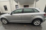 Audi A3 225.500 km 8.500 &euro; Delmenhorst 27749