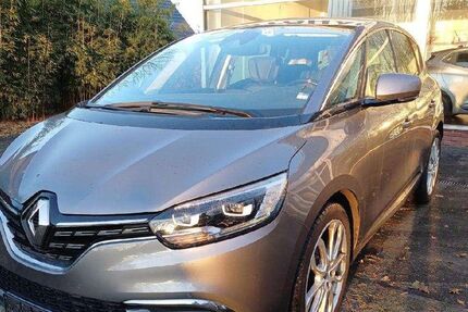 Renault Scenic 80.827 km 18.390 &euro; Bad Zwischenahn 26160