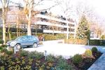 Hochparterre Bad Zwischenahn - 3 Zimmer, 78 m&sup2;, 360.000&euro; | Angebot:27078101