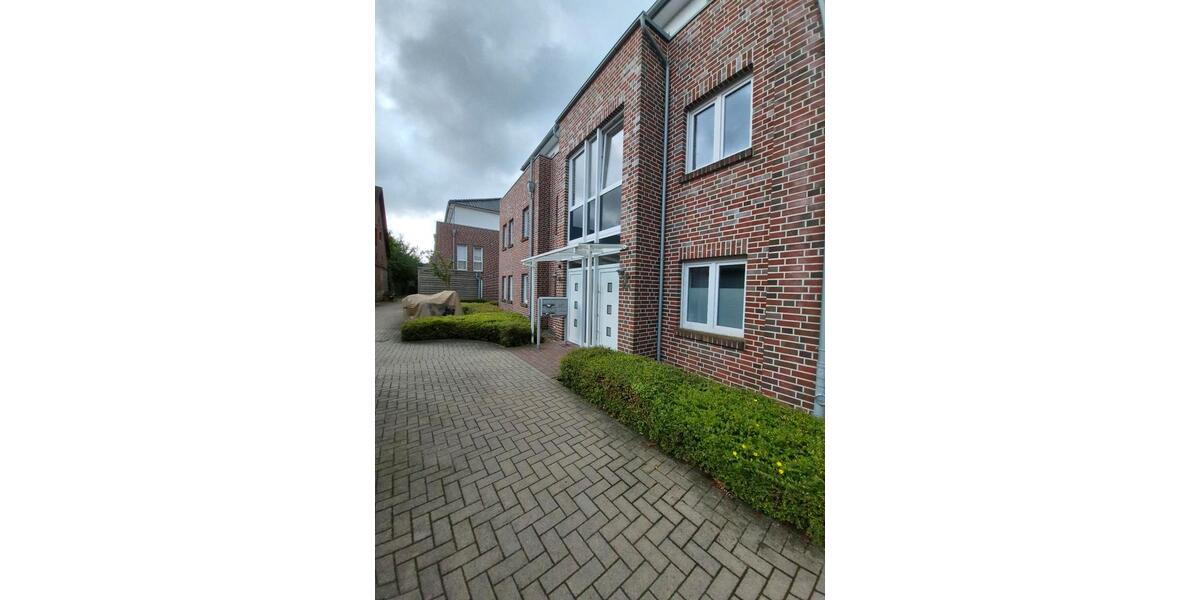 Etagenwohnung Varel - 3 Zimmer, 91 m&sup2;, 350.000&euro; | Angebot:27094292